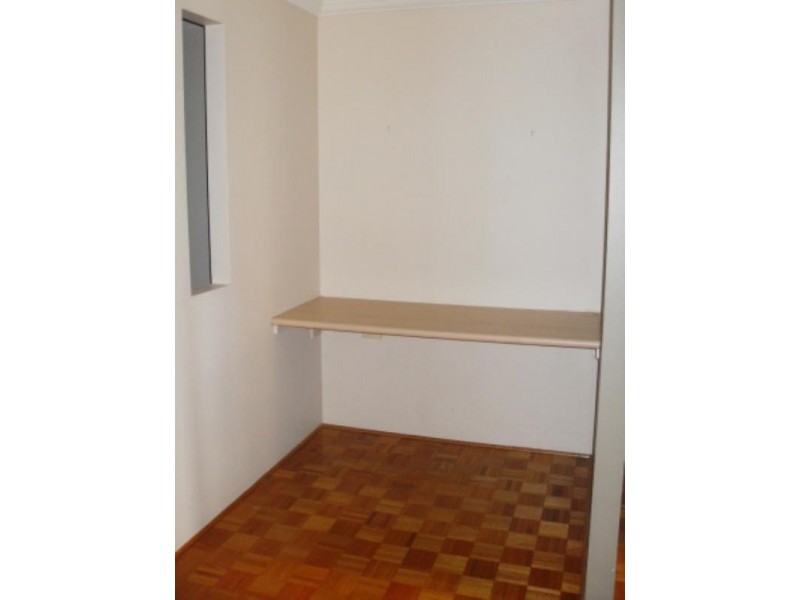 20/83 Alfred Street, Fortitude Valley QLD 4006