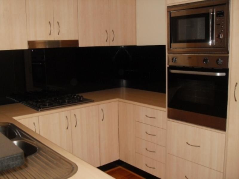 20/83 Alfred Street, Fortitude Valley QLD 4006