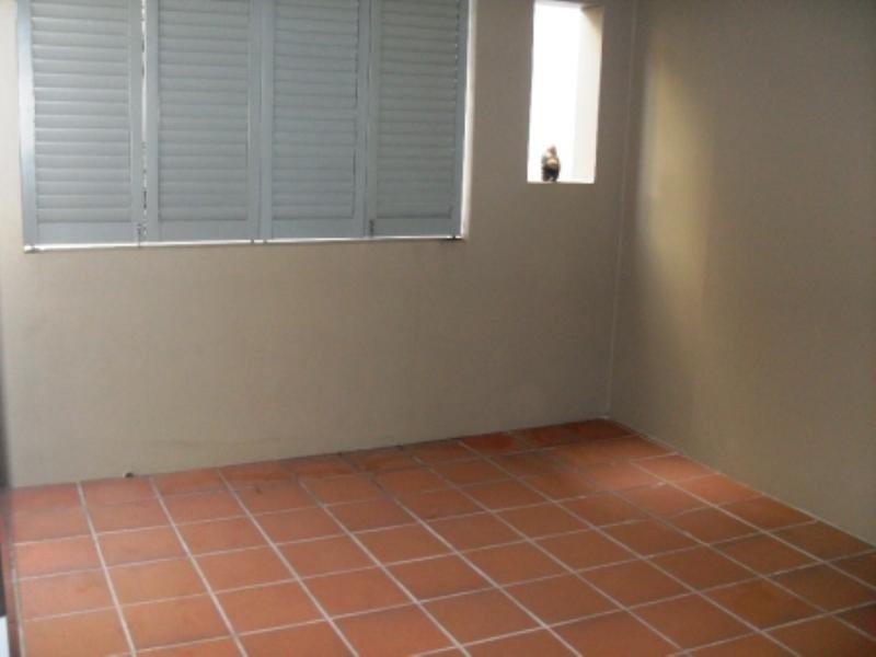 20/83 Alfred Street, Fortitude Valley QLD 4006