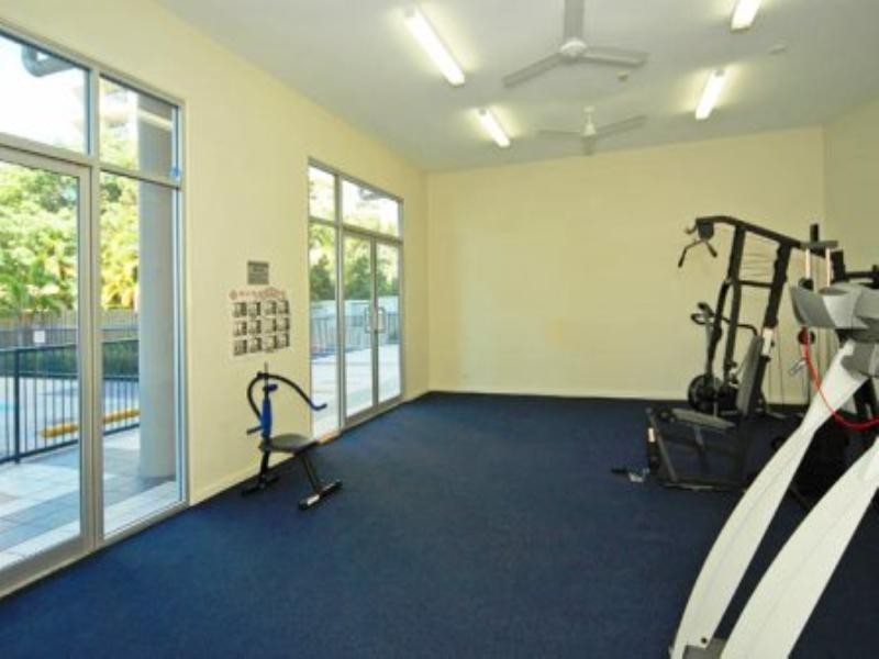 13/19 Thorn Street, Kangaroo Point QLD 4169