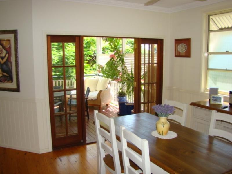 74 Chancellor Street, Sherwood QLD 4075