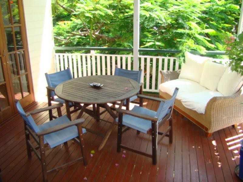 74 Chancellor Street, Sherwood QLD 4075