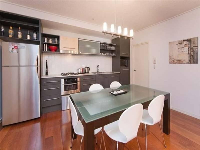 224/1000 Ann Street, Fortitude Valley QLD 4006