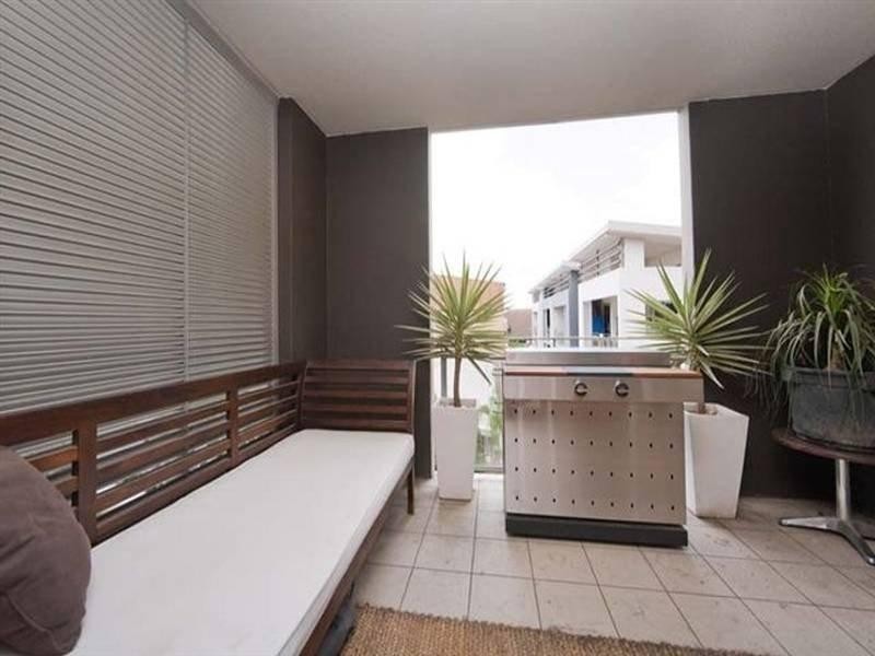 224/1000 Ann Street, Fortitude Valley QLD 4006