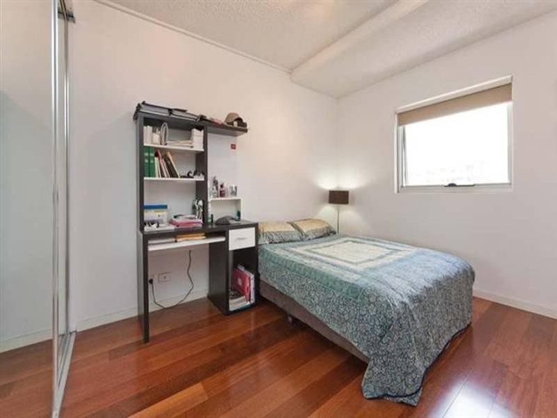 224/1000 Ann Street, Fortitude Valley QLD 4006