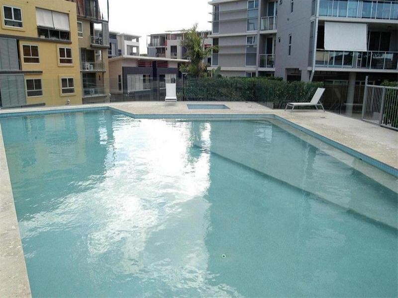 224/1000 Ann Street, Fortitude Valley QLD 4006