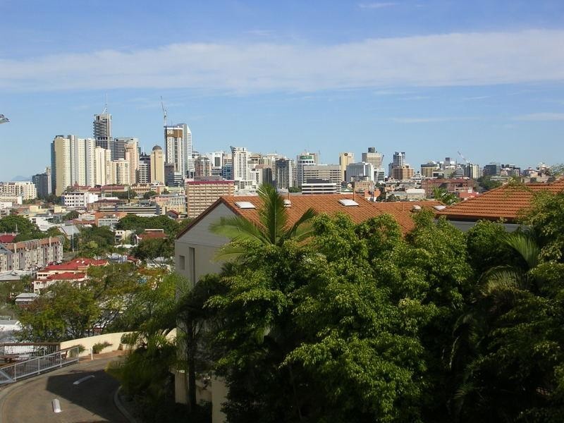 69/7A Boyd Street, Bowen Hills QLD 4006