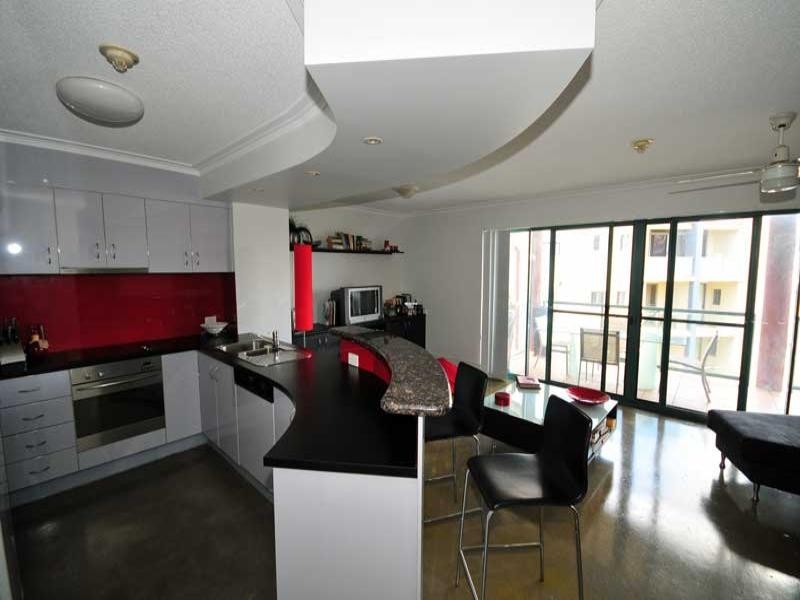 69/7A Boyd Street, Bowen Hills QLD 4006