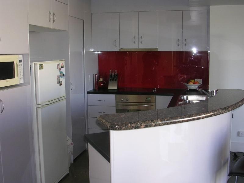 69/7A Boyd Street, Bowen Hills QLD 4006