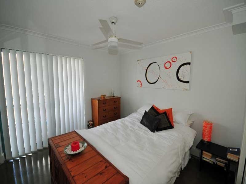 69/7A Boyd Street, Bowen Hills QLD 4006