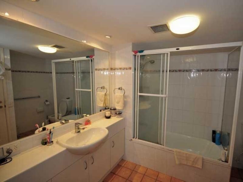 69/7A Boyd Street, Bowen Hills QLD 4006