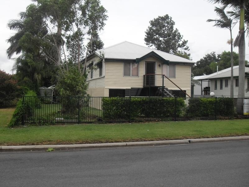 69 Esker Street, Pinkenba QLD 4008