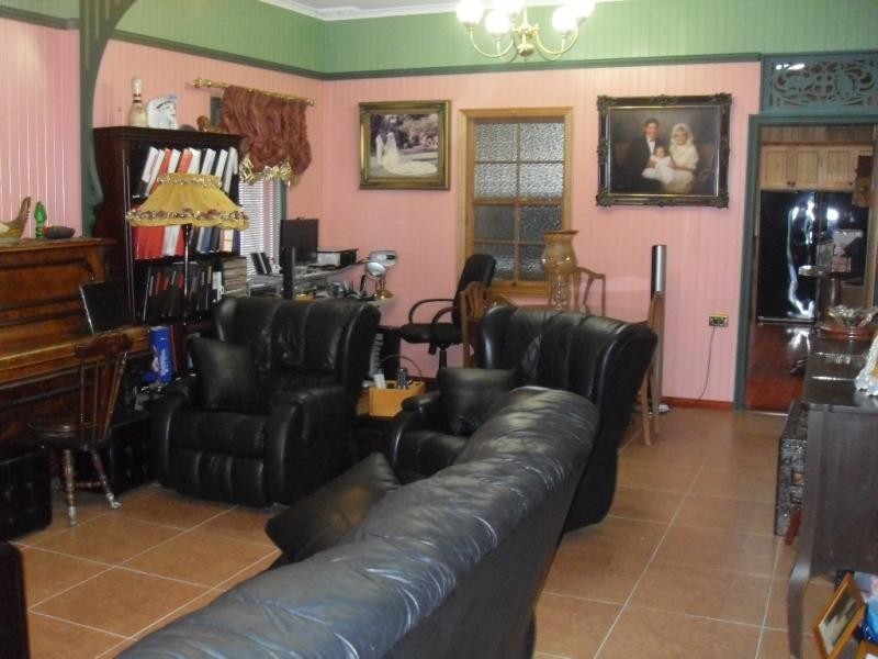 69 Esker Street, Pinkenba QLD 4008