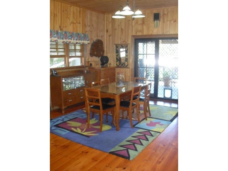 69 Esker Street, Pinkenba QLD 4008