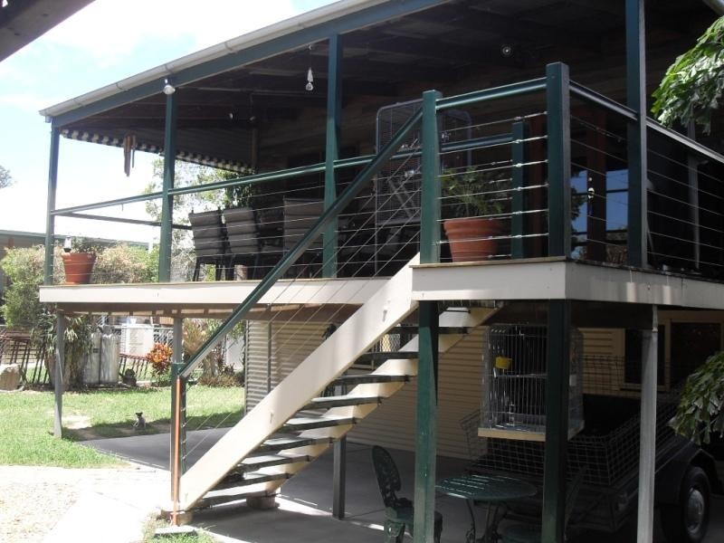 69 Esker Street, Pinkenba QLD 4008