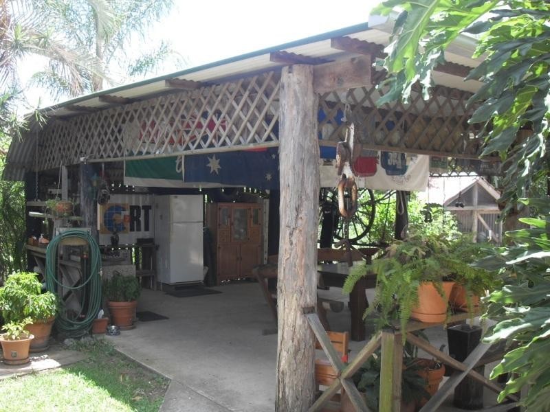 69 Esker Street, Pinkenba QLD 4008