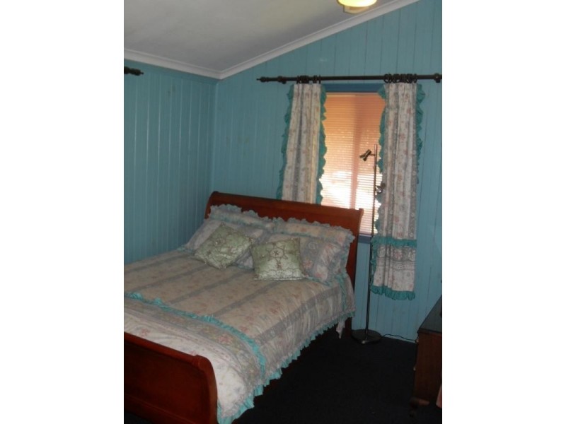 69 Esker Street, Pinkenba QLD 4008