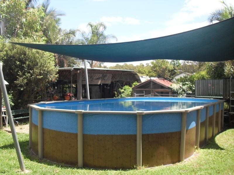 69 Esker Street, Pinkenba QLD 4008