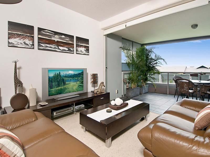 Level 1 5/170 Leichhardt Street, Spring Hill QLD 4000