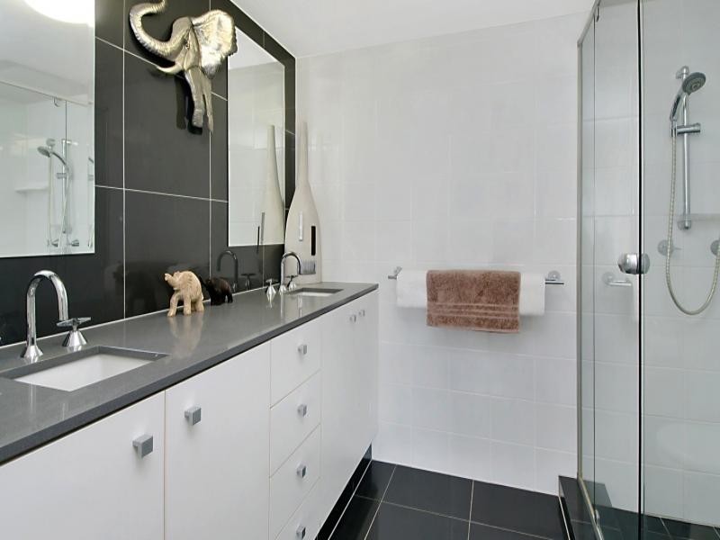 Level 1 5/170 Leichhardt Street, Spring Hill QLD 4000