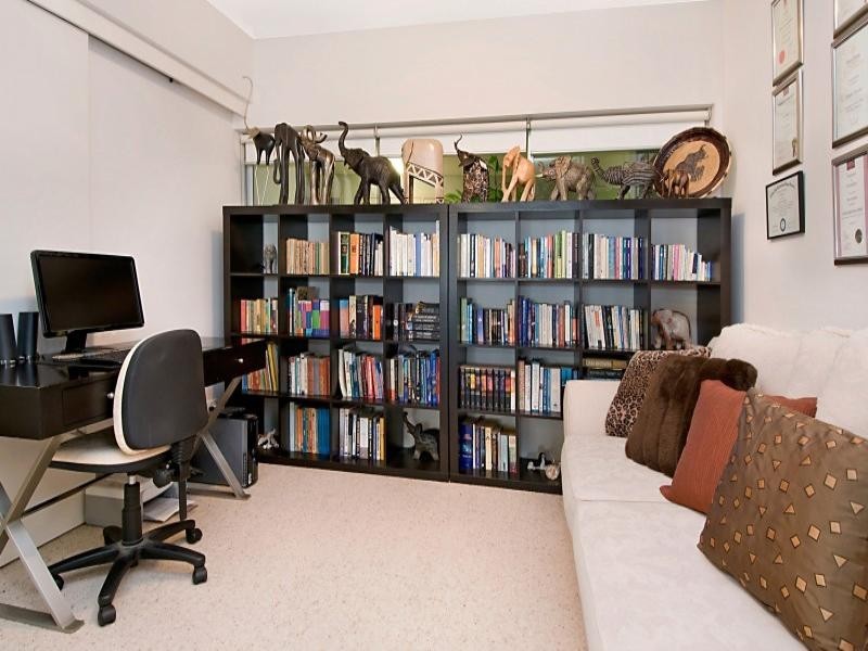 Level 1 5/170 Leichhardt Street, Spring Hill QLD 4000