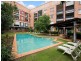 123a/54 Vernon Terrace, Teneriffe QLD 4005