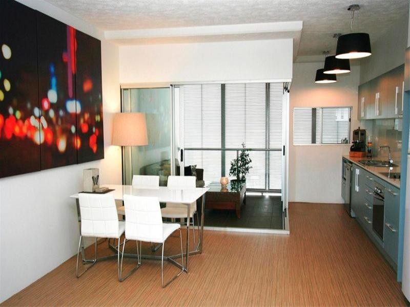 312/9 Chester Street, Newstead QLD 4006