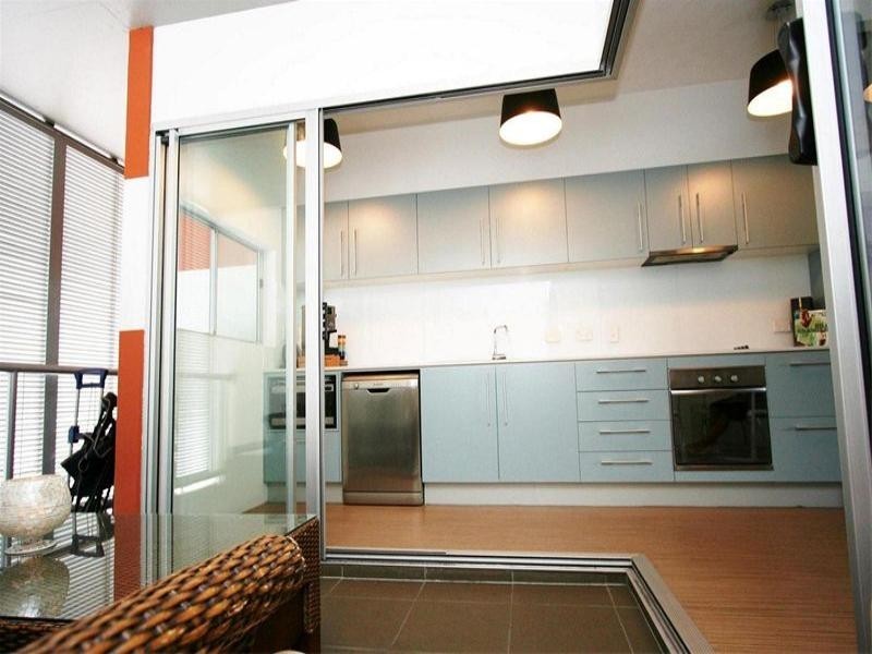 312/9 Chester Street, Newstead QLD 4006