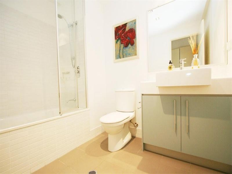 312/9 Chester Street, Newstead QLD 4006