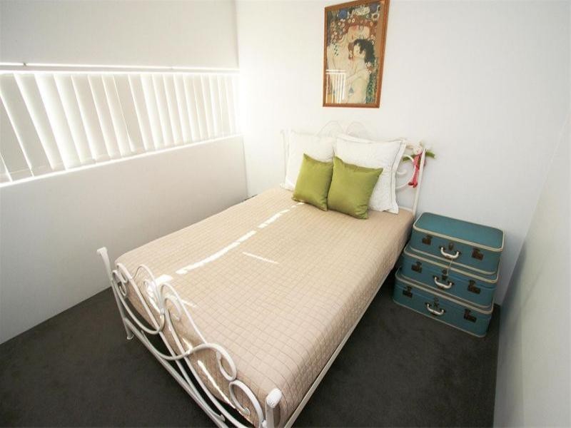 312/9 Chester Street, Newstead QLD 4006