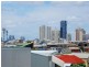 1704/141 Campbell Street, Bowen Hills QLD 4006
