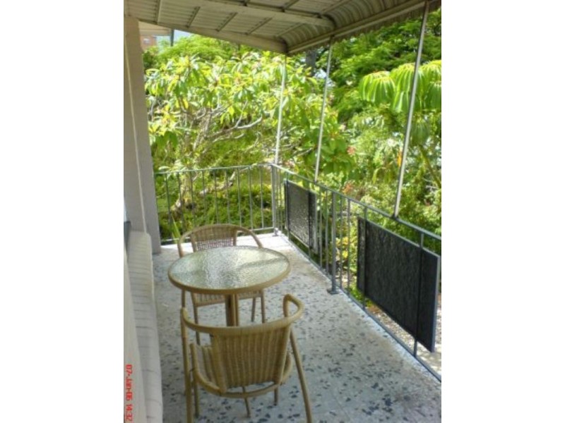 55 Shafston Avenue, Kangaroo Point QLD 4169