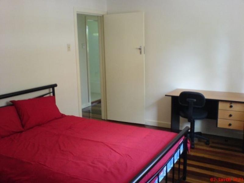 55 Shafston Avenue, Kangaroo Point QLD 4169