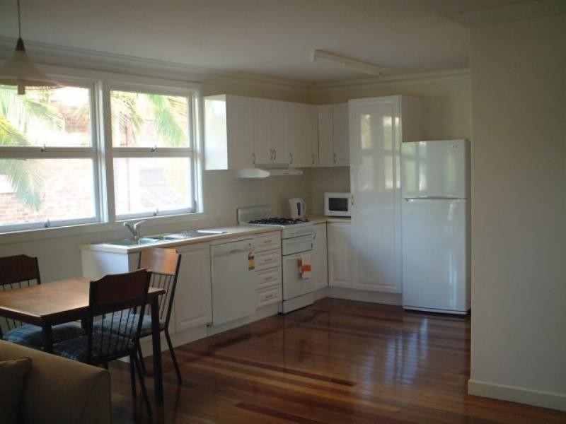 55 Shafston Avenue, Kangaroo Point QLD 4169