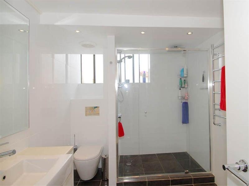 18/574 Boundary Street, Spring Hill QLD 4000