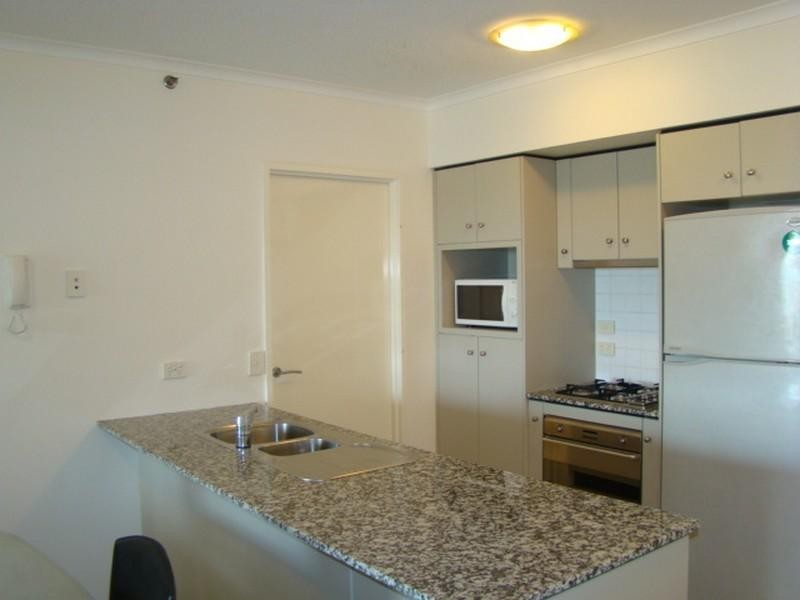 90/82 Boundary Street, Brisbane QLD 4000