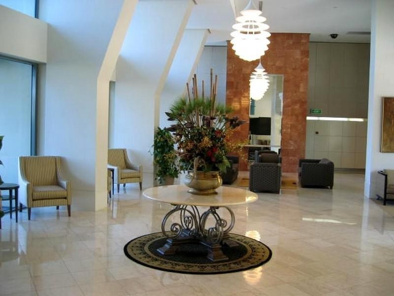 90/82 Boundary Street, Brisbane QLD 4000