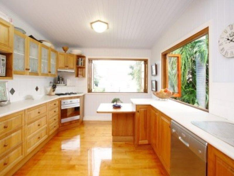 41 Park Street, Spring Hill QLD 4000