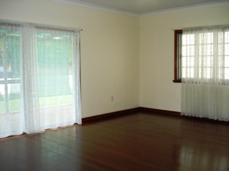 13 Hawthorne Street, New Farm QLD 4005