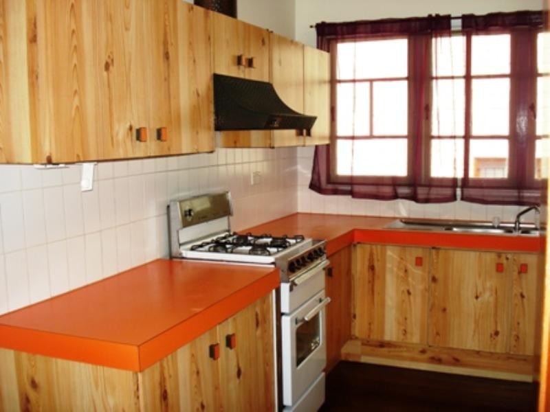 13 Hawthorne Street, New Farm QLD 4005