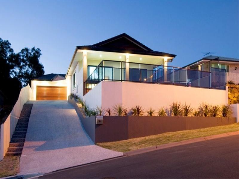 16 Mimi Court, Mount Warren Park QLD 4207