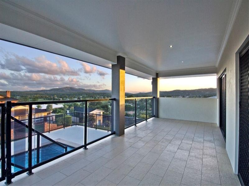 16 Mimi Court, Mount Warren Park QLD 4207