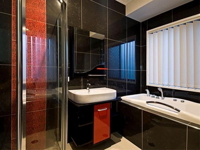 16 Mimi Court, Mount Warren Park QLD 4207