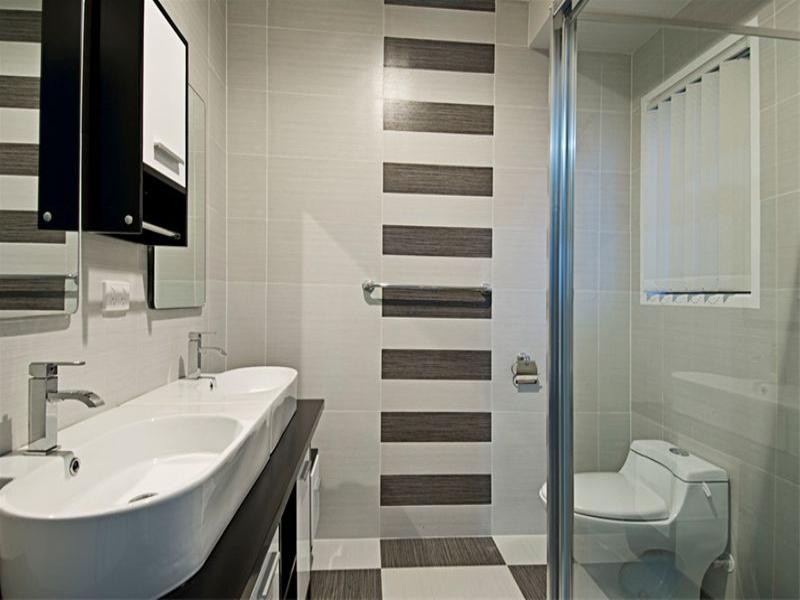 16 Mimi Court, Mount Warren Park QLD 4207