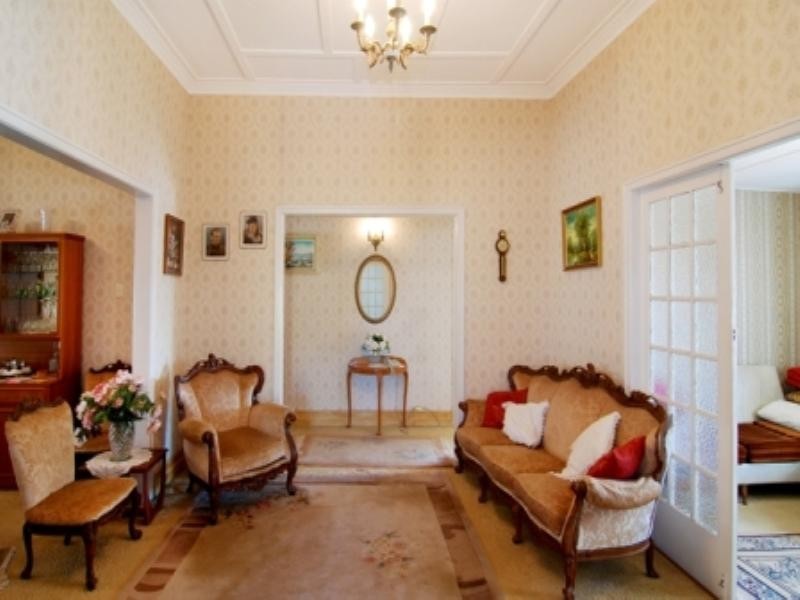 24 Cowlishaw Street, Bowen Hills QLD 4006