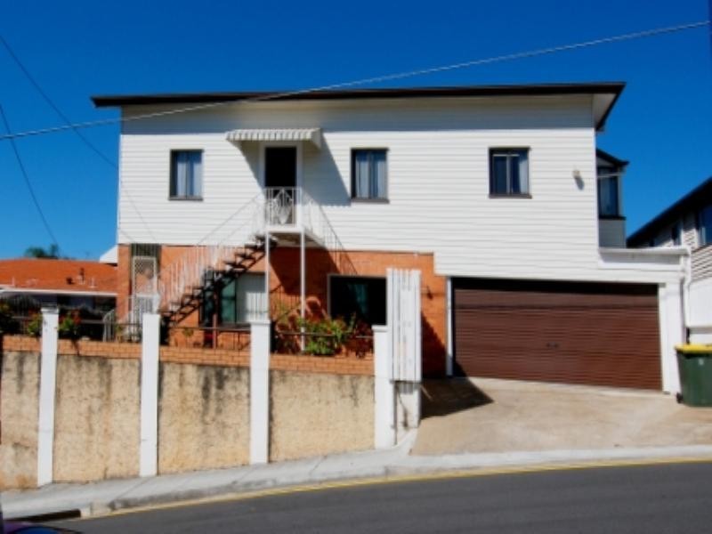 24 Cowlishaw Street, Bowen Hills QLD 4006