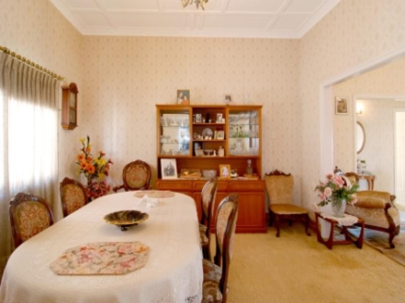 24 Cowlishaw Street, Bowen Hills QLD 4006