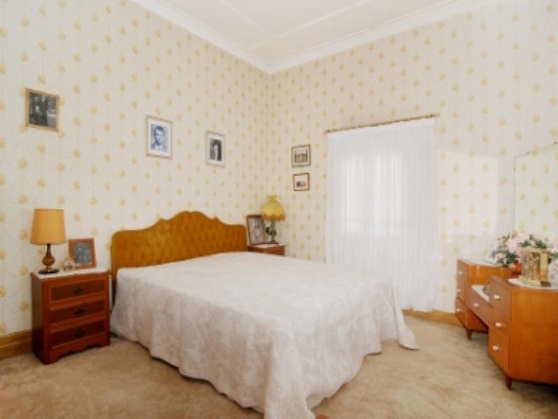 24 Cowlishaw Street, Bowen Hills QLD 4006