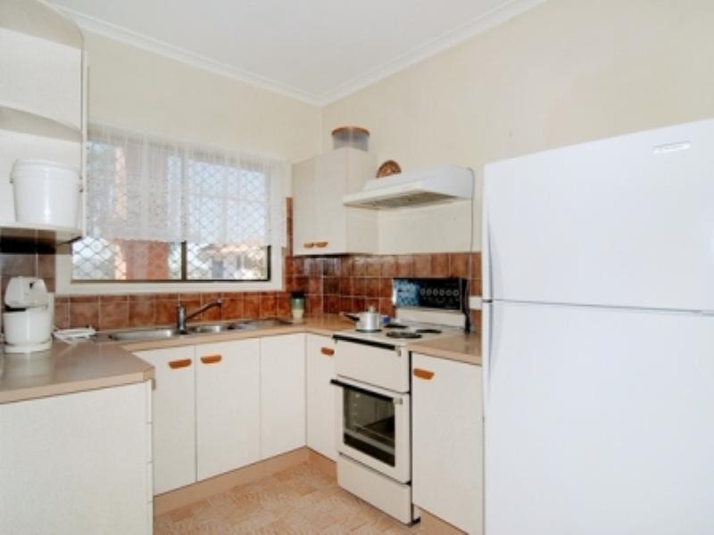 24 Cowlishaw Street, Bowen Hills QLD 4006