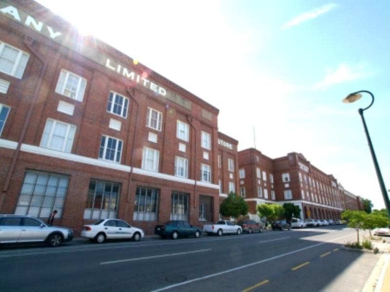 337/50 Macquarie Street, Teneriffe QLD 4005